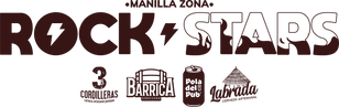 ROCKSTARS.png