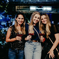 GIN ART TONIC DIC2019-58.jpg