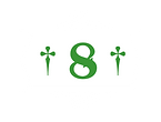 8m.png