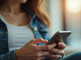 Empowering Women Through Digital Health Solutions