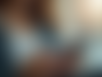 Empowering Women Through Digital Health Solutions