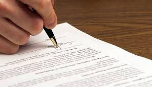 WhatsApp Image 2026-02-06 at 16.02.45.jpeg