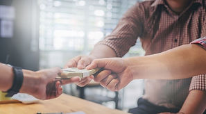 WhatsApp Image 2026-02-06 at 16.57.54.jpeg