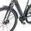 Miniature : VELO ELECTRIQUE TNT BIKES MHZ 27.5 / 17Ah / 70Nm / NEXUS 7V- GRIS ANTHRACITE