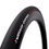 Miniature : PNEU ROUTE 700 X 28 VITTORIA CORSA NOIR GRAPHENE 2.0 TS