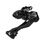 Miniature : DERAILLEUR ROUTE ARRIERE SHIMANO 12V. 105 DI2 R7150 DOUBLE