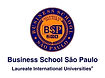 Business School São Paulo.jpg