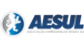 AESUL.png