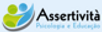 Assertivitá.PNG