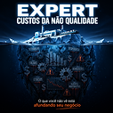 Expert Custos da Não Qualidade.png