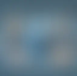 Como Identificar e Reduzir os Custos da Não Qualidade?