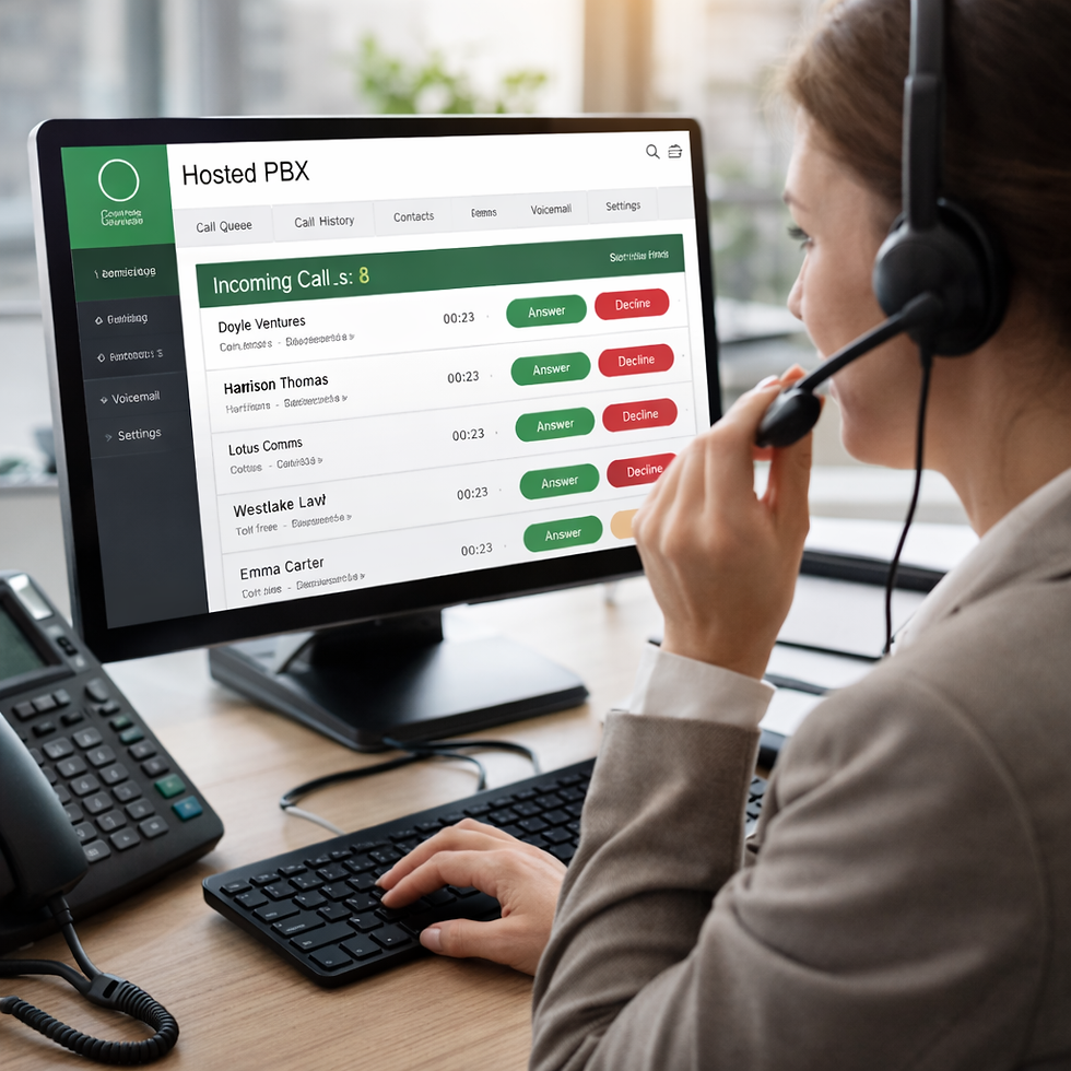 ChatGPT Image Apr 9, 2026, 09_00_50 PM.png