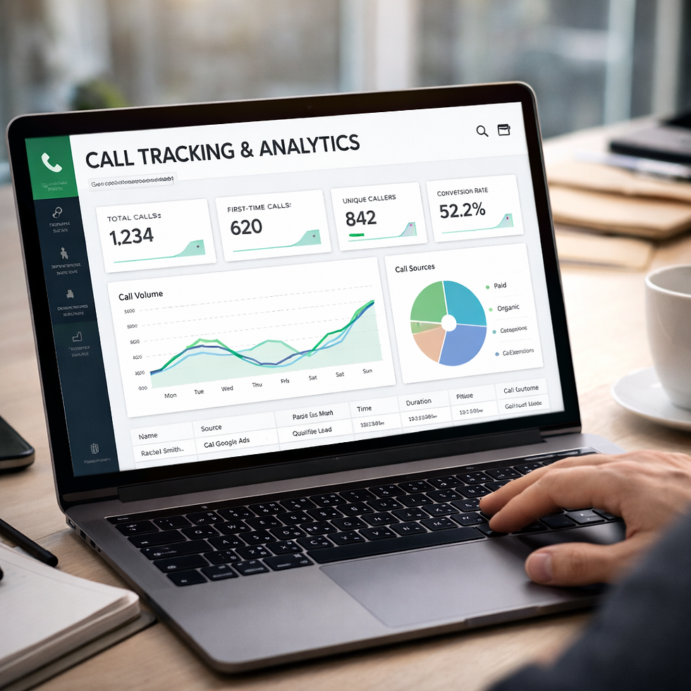 ChatGPT Image Apr 9, 2026, 09_11_19 PM.png