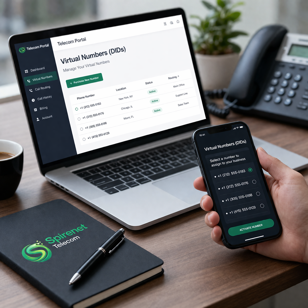 ChatGPT Image Apr 10, 2026, 07_20_33 PM.png