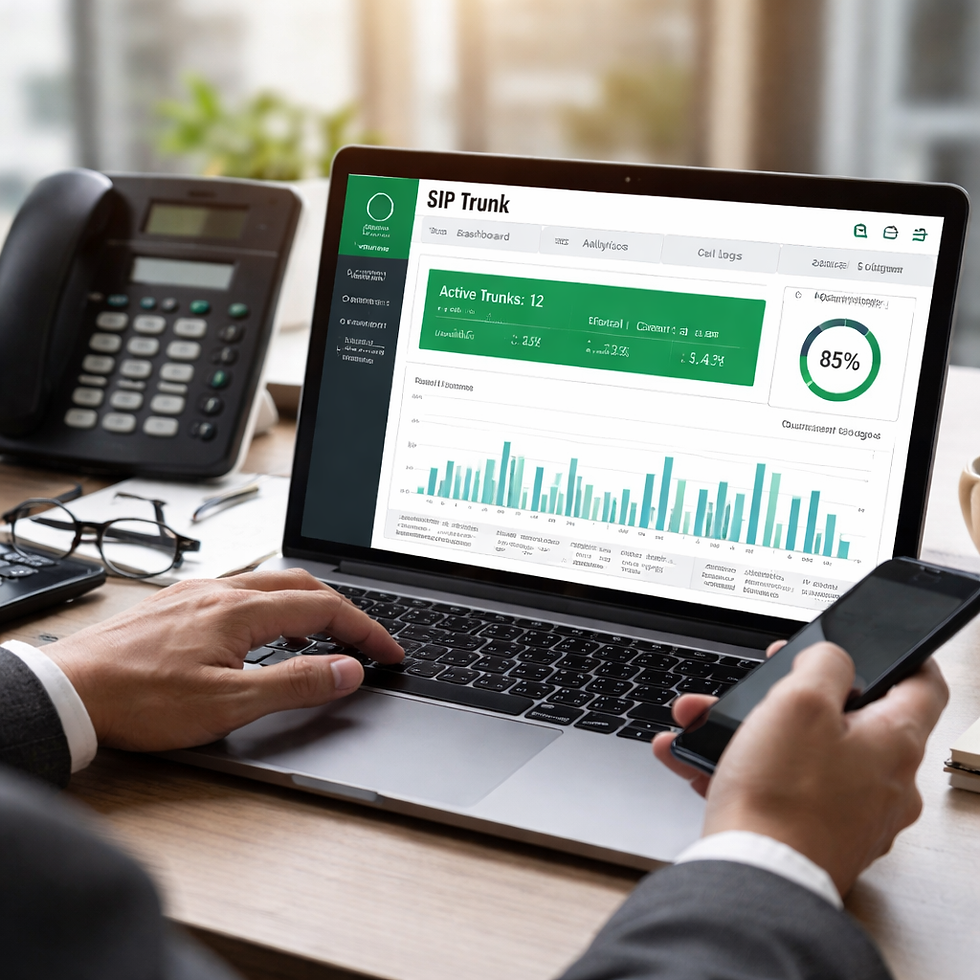 ChatGPT Image Apr 9, 2026, 08_56_13 PM.png