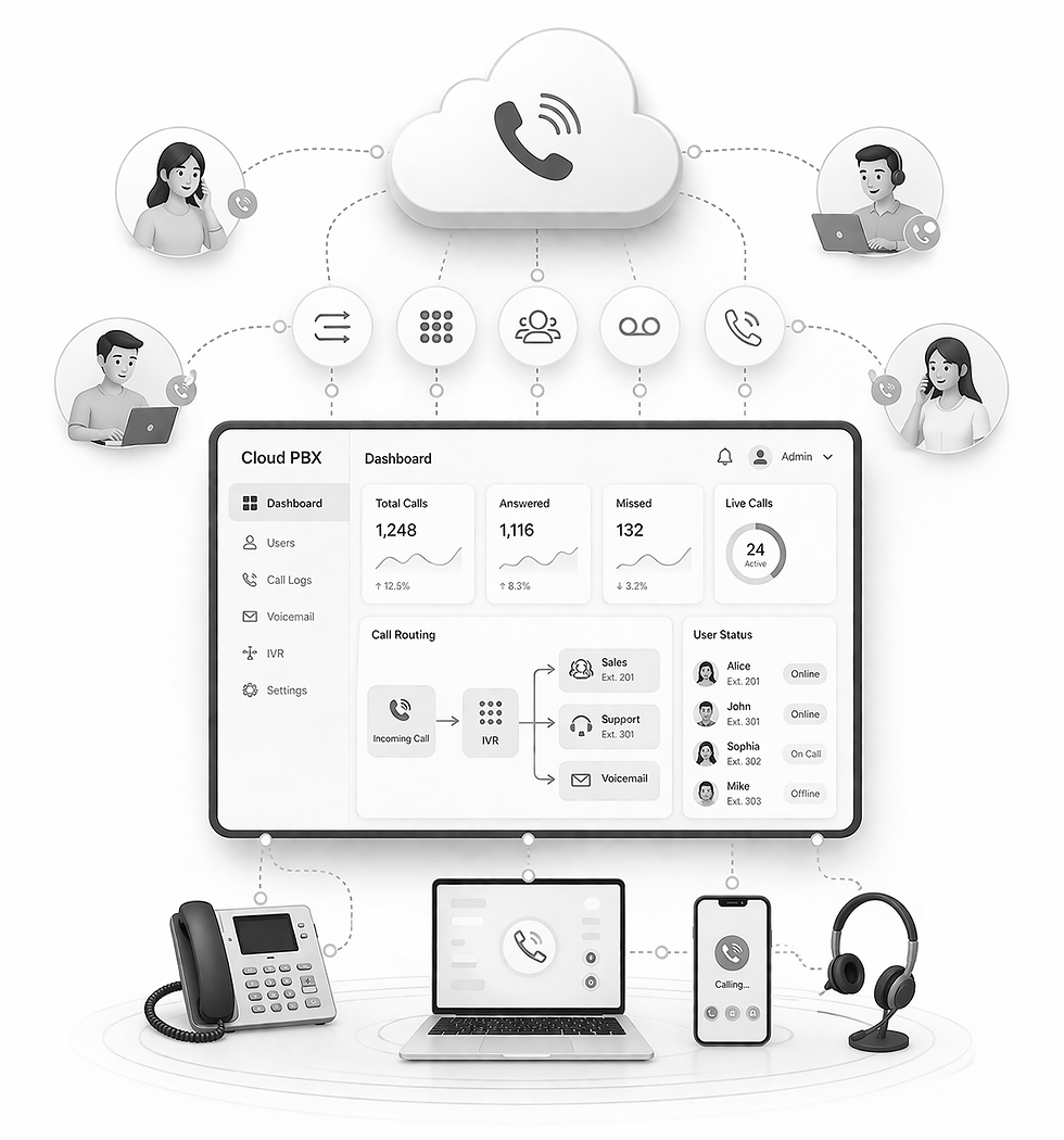 Hosted PBX.png