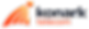 ChatGPT Image Apr 1, 2026, 06_05_01 PM.png