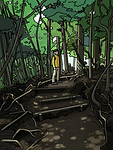 名称未設定-1.png