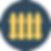 fence icon.png