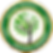 images (7)_edited.png