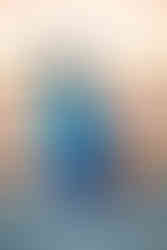 Naples Florida Senior Session Photographer Naples Pier