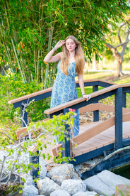 Photographer Fort Myers to Naples - Photography Session Lakes Park
