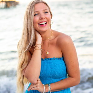 Photographer Fort Myers to Naples