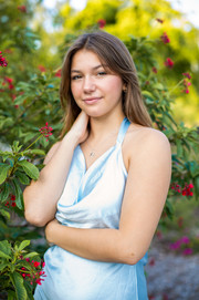 Photographer Fort Myers to Naples - Photography Session Lakes Park