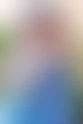 Photographer Fort Myers to Naples - Photography Session Lakes Park