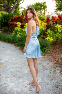 Photographer Fort Myers to Naples - Photography Session Lakes Park