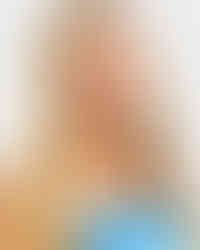 Senior Session Naples Florida, Photog