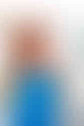 Naples Florida Senior Session Photographer Naples Pier