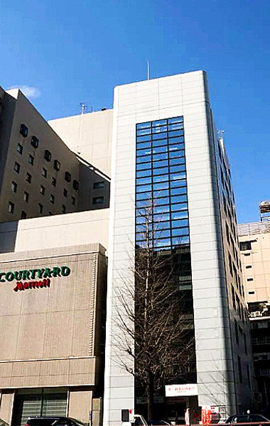 IMG_4224 (002)_edited.jpg