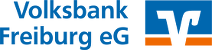 Logo_Volksbank-Freiburg_2016_212x50.png