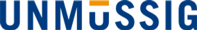 unmuessig_logo.png