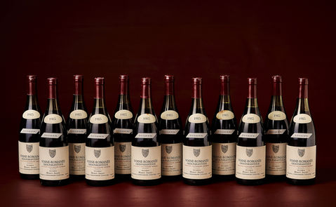Langtons