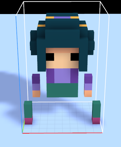 png_character_main