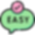easy.png