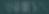 Screenshot 2025-06-17 at 4.21.57 PM.png