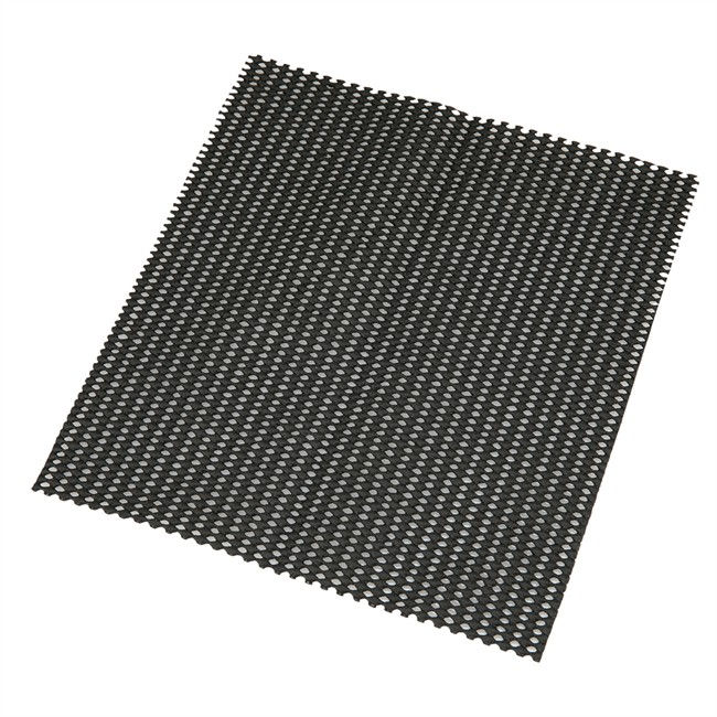 ree