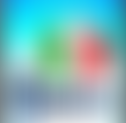 Ava 4.0: la nuova frontiera dell'assistenza sanitaria a domicilio