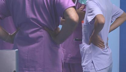 Tante richieste ma pochi professionisti