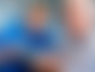 L'importanza degli infermieri a domicilio nelle grandi città