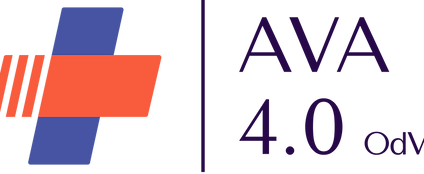 Assistenza infermieristica a domicilio