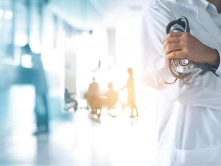 Sanità Italiana: le lunghe attese che mettono a dura prova i pazienti