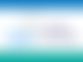 Assistenza domiciliare post-ricovero: da ospedale a casa con sicurezza