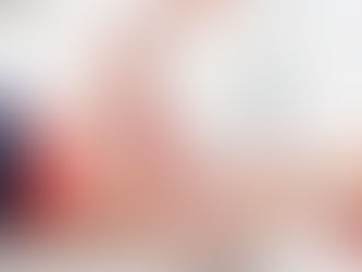 Nuove frontiere sui prelievi ematici a domicilio