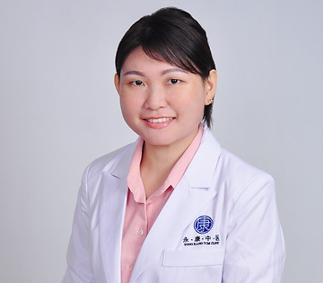 Law Sow Mei_edited.jpg