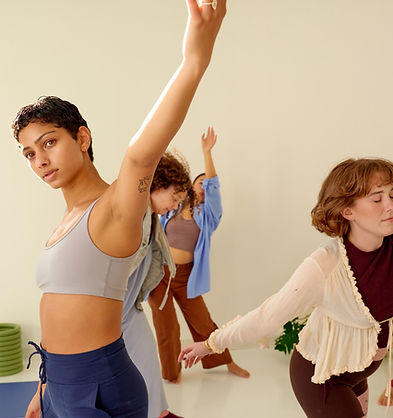 Daybreak0167 copy 3.jpg