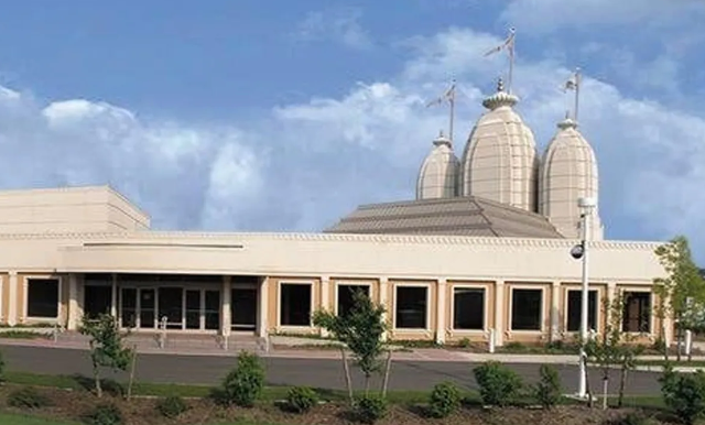 Temple Vandalism , Hindu Community , India Protest